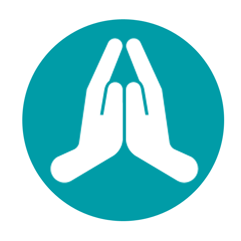 paradise-bound-ministries-mission-teams-prayer-icon
