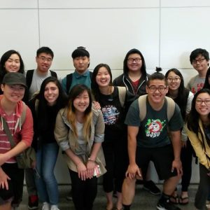 10408551_10206411860197500_4835445105029495413_n