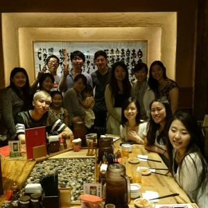 10423813_10203280558133738_5471392997546977649_n