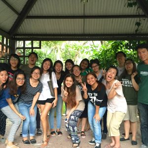 10443244_1204109789615388_7752402612895340518_o