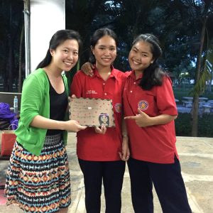 10982396_1204092206283813_4872298240389977618_o