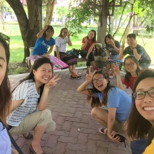 10999762_1204112199615147_5250560629360202792_o