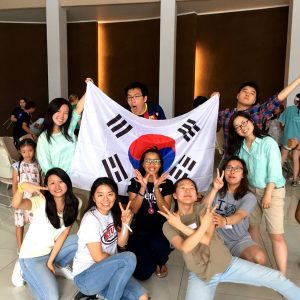 11412181_1204103356282698_2118316440110238942_n