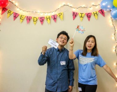 11695737_1002689843095240_375568318325287684_n