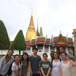 11700653_1204114049614962_8329035690620350028_o