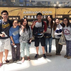 12496217_10153890784854521_215346796983432295_o (1)