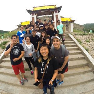 13662247_10101359074326150_1778588346893981847_o