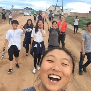 13879455_10101356686162050_2046503547510508104_n