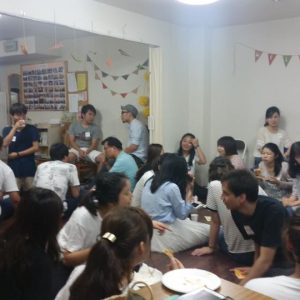 13892206_10205836875075760_7795802403402737099_n