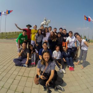 13914131_10101359077370050_8344026116502125911_o