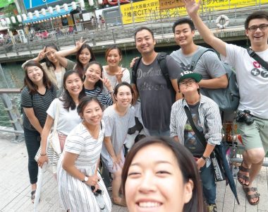 13923725_10205762332052231_6566617797230771463_o