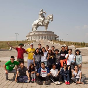 14054365_10101375379525400_660141159182347495_o