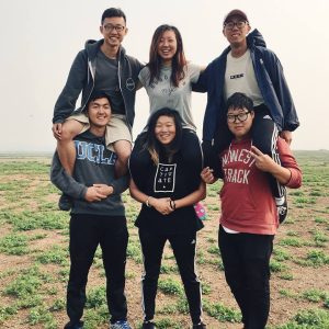 15433788_10205657258829192_7741709131724796649_n