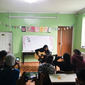 15676482_10205645623258310_3292727783680912954_o