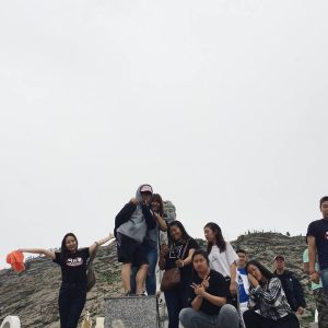 15698084_10205645556376638_8098207525408967647_n