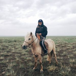 15780708_10205657255509109_3484149168460913909_n