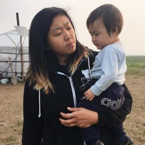 15823415_10205657257989171_2844375220034777428_n