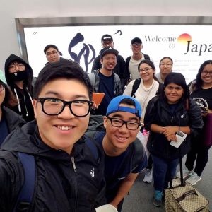 18881870_1480634135330014_4381928896993812284_n