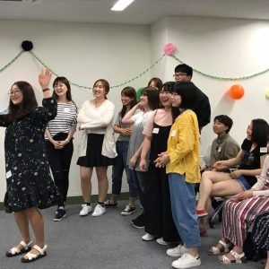 19260434_1501548846571876_6284964144486080605_n