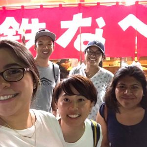 19399318_1501549873238440_7171631756938990514_n