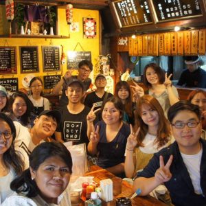 19399367_1501548786571882_1092127423883295609_n