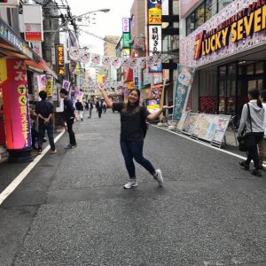 19399431_1501542729905821_2479555674238198944_n