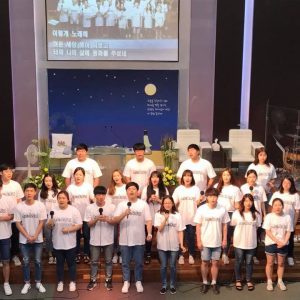 19399457_1501550096571751_3551036609079751461_n