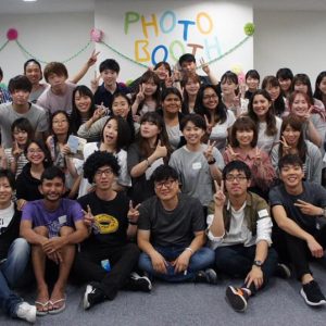 19399488_1501548789905215_2091789863547900555_n