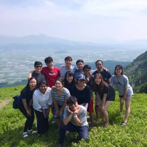 19399562_1501549646571796_2695889842323361465_n