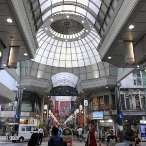 19424267_1501543556572405_8719262115260087833_n