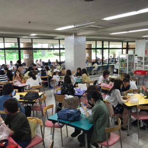 19424491_1501542379905856_2099510049735112180_n