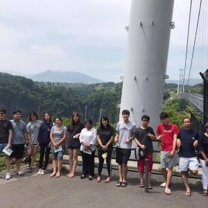 19510538_1501549556571805_2366085189063984196_n