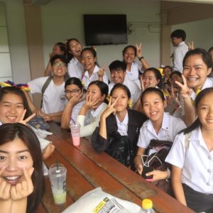 19554548_1744515522244620_2445397181808944609_n