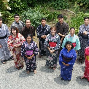 19702623_10209673403499480_2447567928647354061_o