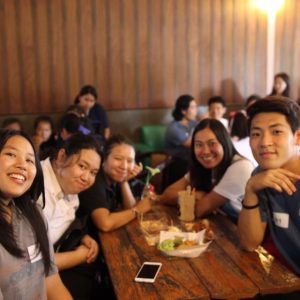 19756379_1750627691633403_6019055178457704116_n