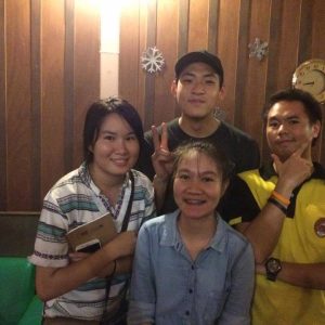 19875270_1750633604966145_1390073298688715402_n