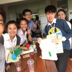 19875467_1750627824966723_790502089904601412_n