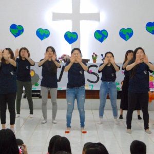 19884214_1750634371632735_5190220301580914590_n