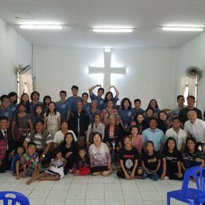 19961120_1750627318300107_4880174281599988387_n