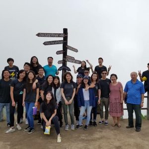 19961236_1750627341633438_8100071511006330674_n