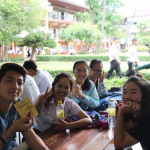 19961386_1750627348300104_6991324807641073967_n