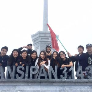 19990427_10155594010707577_7508940820788909954_n