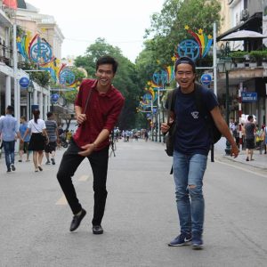 20155737_1550906771596255_608426933876335073_n