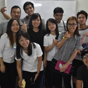 20228234_1550920411594891_3027502920008967664_n