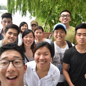 20228628_1550866811600251_9130185698265067319_n