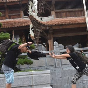 20228810_1550961088257490_670655333499011192_n