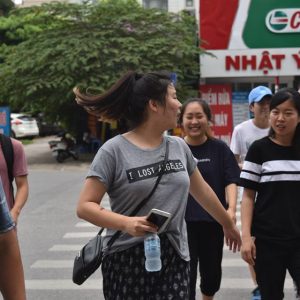 20229081_1550867051600227_1087179292698734561_n