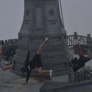 20245842_1550981101588822_1684853392684197760_n