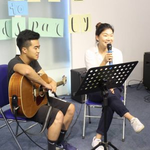 20246391_1550866268266972_1742398510935269264_n