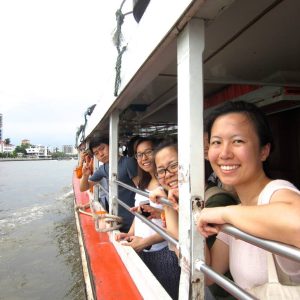 20329_1204113126281721_2592956951148782730_n